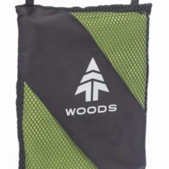 Woods Compact Lightweight Absorbent & Fast-Drying Microfibre Camping Beach Towel, Assorted, 33.4 X59-in 10 Woods Compact Lightweight Absorbent & Fast-Drying Microfibre Camping Beach Towel, Assorted, 33.4 X59-in -Woods Shop woods beach towel 95598739 324f 472c a434 1fe478338188