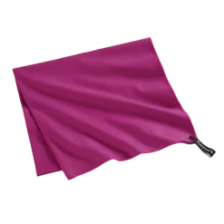 Woods Compact Lightweight Absorbent & Fast-Drying Microfibre Camping Beach Towel, Assorted, 33.4 X59-in 11 Woods Compact Lightweight Absorbent & Fast-Drying Microfibre Camping Beach Towel, Assorted, 33.4 X59-in -Woods Shop woods beach towel 9f300d37 78c0 49e8 841a 5c580554fb19