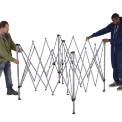 Woods Big Top Portable Instant Pop-Up Sun Shelter Canopy Tent W/ Wheeled Carry Bag, 10-ft X 10-ft 10 Woods Big Top Portable Instant Pop-Up Sun Shelter Canopy Tent W/ Wheeled Carry Bag, 10-ft X 10-ft -Woods Shop woods big top shelter 10 x 10 aa698f38 2566 4968 a9f9 1bb2a7611136