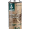 Woods Butane Gas Canister/Cartridge, Fuel For Camping Stoves/Lanterns/Heaters, 8-oz 2 Woods Butane Gas Canister/Cartridge, Fuel For Camping Stoves/Lanterns/Heaters, 8-oz -Woods Shop woods butane fuel 227g b912b8d2 f9cd 49e0 a621 59ce02112bb0