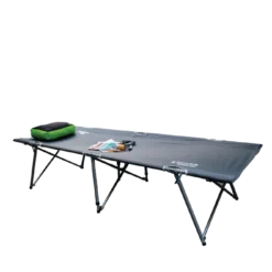 Woods Instant Standard Portable Folding Camping Cot Bed W/ Carry Case, Supports 300 Lbs, Grey 10 Woods Instant Standard Portable Folding Camping Cot Bed W/ Carry Case, Supports 300 Lbs, Grey -Woods Shop woods camp cot 6d8b42e3 283f 4137 84c9 914e18d88f52