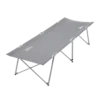 Woods Instant Standard Portable Folding Camping Cot Bed W/ Carry Case, Supports 300 Lbs, Grey 2 Woods Instant Standard Portable Folding Camping Cot Bed W/ Carry Case, Supports 300 Lbs, Grey -Woods Shop woods camp cot db7078c2 89af 471d bf8b 5035c8598899