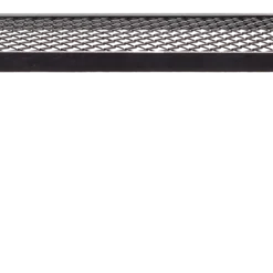 Woods™ Heavy-Duty Steel Cooking Grate, 24-in 11 Woods™ Heavy-Duty Steel Cooking Grate, 24-in -Woods Shop woods camp grate 76d4652e 23fa 427e 987d 61fb88a2f3cd