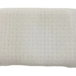 Woods Memory Foam Camp Pillow For Camping, Backpacking & Travel 11 Woods Memory Foam Camp Pillow For Camping, Backpacking & Travel -Woods Shop woods camp pillow 0d205745 a00d 4d7a 91e4 58e782b4a97b