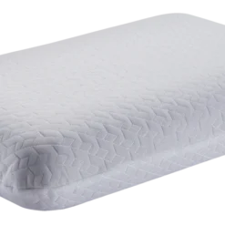 Woods Memory Foam Camp Pillow For Camping, Backpacking & Travel 8 Woods Memory Foam Camp Pillow For Camping, Backpacking & Travel -Woods Shop woods camp pillow 94b754e3 8883 4036 aa01 7ec6f7fc595e