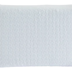 Woods Memory Foam Camp Pillow For Camping, Backpacking & Travel 10 Woods Memory Foam Camp Pillow For Camping, Backpacking & Travel -Woods Shop woods camp pillow 9e183ec8 7264 436a b5cb 17ab957bf518