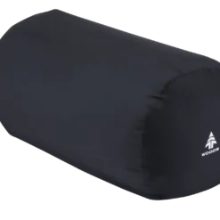 Woods Memory Foam Camp Pillow For Camping, Backpacking & Travel 9 Woods Memory Foam Camp Pillow For Camping, Backpacking & Travel -Woods Shop woods camp pillow c007d5f7 45fb 4658 aa05 659c26b3ca5d