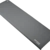 Woods Camp Rest Single Self-Inflating Camping Sleeping Pad/Air Mat W/ Storage Bag, 3-In 1 Woods Camp Rest Single Self-Inflating Camping Sleeping Pad/Air Mat W/ Storage Bag, 3-In -Woods Shop woods camp rest self inflating mattress 3 6d3a7250 ba24 4ba2 a855 b0a2f93c6c7c