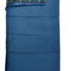 Woods™ Canmore 0°C Tall Sleeping Bag -Woods Shop woods canmore 0 c long sleeping bag 2f7d2a78 743f 4a6f b4d3 2ac89e393ce8