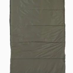 Woods Canmore Cotton Flannel Lined Insulated Cold Weather Sleeping Bag W/ Compression Sack, -10°C 19 Woods Canmore Cotton Flannel Lined Insulated Cold Weather Sleeping Bag W/ Compression Sack, -10°C -Woods Shop woods canmore 4lb xl 10 c sleeping bag 1d6066f4 35a2 4288 959a 0c7ad8da2ec9