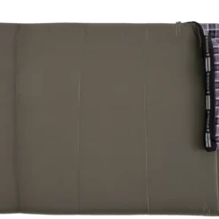 Woods Canmore Cotton Flannel Lined Insulated Cold Weather Sleeping Bag W/ Compression Sack, -10°C 20 Woods Canmore Cotton Flannel Lined Insulated Cold Weather Sleeping Bag W/ Compression Sack, -10°C -Woods Shop woods canmore 4lb xl 10 c sleeping bag 701f2554 c21d 435a 9bf0 4b98ef48c082