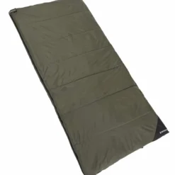 Woods Canmore Cotton Flannel Lined Insulated Cold Weather Sleeping Bag W/ Compression Sack, -10°C 16 Woods Canmore Cotton Flannel Lined Insulated Cold Weather Sleeping Bag W/ Compression Sack, -10°C -Woods Shop woods canmore 4lb xl 10 c sleeping bag b81b51c4 d444 404f 86d9 7831d54edd76