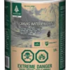 Woods Canvas Waterproofing Fluid For Camping Tents, Tarps & Outdoor Gear, 3.78-L -Woods Shop woods canvas waterproofing 3 78l ed844587 9f18 48b4 8a58 2245f667e004
