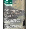 Woods Canvas Waterproofing Spray For Camping Tents, Tarps & Outdoor Gear, 398-g -Woods Shop woods canvas waterproofing 398g f9ff7b55 fe24 479b 887f a0e34d6b4cc6