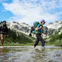 Woods Carbon Ultra-Light Collapsible Adjustable Trekking Poles For Hiking & Walking 10 Woods Carbon Ultra-Light Collapsible Adjustable Trekking Poles For Hiking & Walking -Woods Shop woods carbon trekking poles 039d6693 5899 46f0 8898 1492304c5075