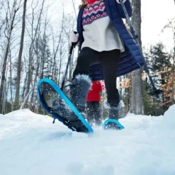 Woods Carbon Ultra-Light Collapsible Adjustable Trekking Poles For Hiking & Walking 13 Woods Carbon Ultra-Light Collapsible Adjustable Trekking Poles For Hiking & Walking -Woods Shop woods carbon trekking poles 2644e35f c217 474f 89db a343c15fce3d