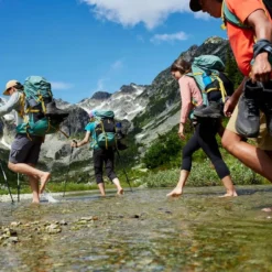 Woods Carbon Ultra-Light Collapsible Adjustable Trekking Poles For Hiking & Walking 12 Woods Carbon Ultra-Light Collapsible Adjustable Trekking Poles For Hiking & Walking -Woods Shop woods carbon trekking poles d5d38a83 8e48 49c3 a1f6 87326b32a0ac