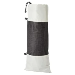 Woods Cascade 2-Person Waterproof Camping Tent Footprint/Ground Cloth Sheet W/ Stuff Sack 9 Woods Cascade 2-Person Waterproof Camping Tent Footprint/Ground Cloth Sheet W/ Stuff Sack -Woods Shop woods cascade 2p tent footprint 840b9c38 194a 46c7 a1e4 09e209dfe5ce