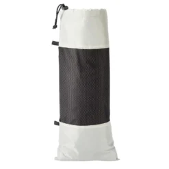 Woods Shop -Woods Shop woods cascade 2p tent footprint da1e6c74 7490 4aa4 8cb1 2ee2941c6995