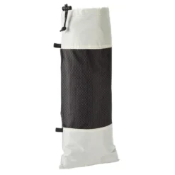 Woods Cascade 2-Person Waterproof Camping Tent Footprint/Ground Cloth Sheet W/ Stuff Sack 11 Woods Cascade 2-Person Waterproof Camping Tent Footprint/Ground Cloth Sheet W/ Stuff Sack -Woods Shop woods cascade 2p tent footprint f738d0b5 0b62 4aee a86b 30ecd32c9555