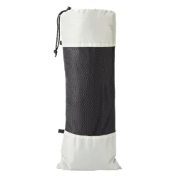 Woods Cascade 3-Person Waterproof Camping Tent Footprint/Ground Cloth Sheet W/ Stuff Sack 9 Woods Cascade 3-Person Waterproof Camping Tent Footprint/Ground Cloth Sheet W/ Stuff Sack -Woods Shop woods cascade 3p tent footprint 3f28ff7d 7792 456e 9810 f27a65adc147