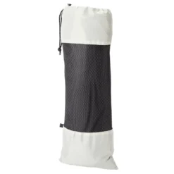 Woods Cascade 3-Person Waterproof Camping Tent Footprint/Ground Cloth Sheet W/ Stuff Sack 10 Woods Cascade 3-Person Waterproof Camping Tent Footprint/Ground Cloth Sheet W/ Stuff Sack -Woods Shop woods cascade 3p tent footprint f5ef01ed 660f 4435 b4bc 297132481c1c