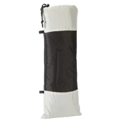 Woods Cascade 4-Person Waterproof Camping Tent Footprint/Ground Cloth Sheet W/ Stuff Sack -Woods Shop woods cascade 4p tent footprint 491f6b4e 54f3 40ff 9d28 fad905c40255