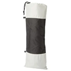 Woods Cascade 4-Person Waterproof Camping Tent Footprint/Ground Cloth Sheet W/ Stuff Sack -Woods Shop woods cascade 4p tent footprint 78f701a8 7de4 4362 be9a b91c16b9aab4