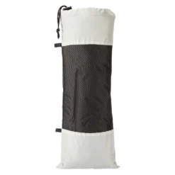 Woods Shop -Woods Shop woods cascade 4p tent footprint e88c8209 a1dd 499e 8052 61bd9fd117f6