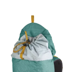 Woods Chilkoot Lightweight Water-Resistant Backpack For Hiking/Camping/Travel, 40-L -Woods Shop woods chilkoot 40l c9494abc f18b 405c 92ba 498c8571ba95