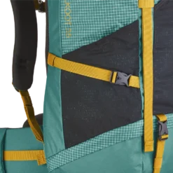 Woods Chilkoot Lightweight Water-Resistant Backpack For Hiking/Camping/Travel, 55-L 15 Woods Chilkoot Lightweight Water-Resistant Backpack For Hiking/Camping/Travel, 55-L -Woods Shop woods chilkoot 55l 5587f685 ad28 41c2 8f93 2a90d60416a4