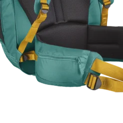 Woods Chilkoot Lightweight Water-Resistant Backpack For Hiking/Camping/Travel, 55-L 17 Woods Chilkoot Lightweight Water-Resistant Backpack For Hiking/Camping/Travel, 55-L -Woods Shop woods chilkoot 55l d4092338 b1cf 4ead b37b b02911bdd9be