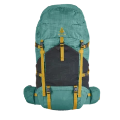 Woods Chilkoot Lightweight Water-Resistant Backpack For Hiking/Camping/Travel, 55-L 14 Woods Chilkoot Lightweight Water-Resistant Backpack For Hiking/Camping/Travel, 55-L -Woods Shop woods chilkoot 55l da972d30 9974 4c48 97b4 257613840560