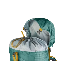 Woods Chilkoot Lightweight Water-Resistant Backpack For Hiking/Camping/Travel, 70-L 22 Woods Chilkoot Lightweight Water-Resistant Backpack For Hiking/Camping/Travel, 70-L -Woods Shop woods chilkoot 70l 1d1db144 3c68 4c2f a4bd 2123e4d6737c