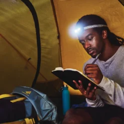 Woods Chilkoot Lightweight Water-Resistant Backpack For Hiking/Camping/Travel, 70-L 23 Woods Chilkoot Lightweight Water-Resistant Backpack For Hiking/Camping/Travel, 70-L -Woods Shop woods chilkoot 70l 603f6095 95d9 494f a387 280eb1150cb2