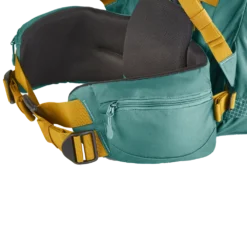 Woods Chilkoot Lightweight Water-Resistant Backpack For Hiking/Camping/Travel, 70-L 20 Woods Chilkoot Lightweight Water-Resistant Backpack For Hiking/Camping/Travel, 70-L -Woods Shop woods chilkoot 70l 7dbb98c3 cc66 4719 ac9a 011904769525