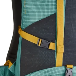 Woods Chilkoot Lightweight Water-Resistant Backpack For Hiking/Camping/Travel, 70-L 21 Woods Chilkoot Lightweight Water-Resistant Backpack For Hiking/Camping/Travel, 70-L -Woods Shop woods chilkoot 70l 92bf0b25 14af 4901 9d32 9bd79a3d86af