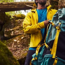 Woods Chilkoot Lightweight Water-Resistant Backpack For Hiking/Camping/Travel, 70-L 26 Woods Chilkoot Lightweight Water-Resistant Backpack For Hiking/Camping/Travel, 70-L -Woods Shop woods chilkoot 70l cc328a19 d50f 4aa4 ae96 1fe1c8fd746b