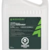 Woods Clear Kerosene, Triple Filtered Fuel For Camping Wick-Feeding Lanterns & Heaters, 3.78-L 2 Woods Clear Kerosene, Triple Filtered Fuel For Camping Wick-Feeding Lanterns & Heaters, 3.78-L -Woods Shop woods clear kerosene 3 78l 00a6f8fd 10df 446c 93b3 bb91ce709594