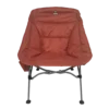 Woods™ Coho Compact Folding Bucket Chair -Woods Shop woods coho compact bucket chair 788d51ce 62c2 439f 9957 38fec22a0f4d