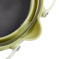 Woods™ Dash Collapsible Universal-Stove Camping Kettle With Built-in Strainer -Woods Shop woods collapsible kettle 8f254fcd 633d 47c3 859a 74cf2417835c