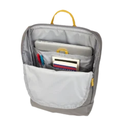 Woods Commuter Daypack, Recycled Compact Laptop Backpack For Travel/Work/School, Assorted, 18-L 28 Woods Commuter Daypack, Recycled Compact Laptop Backpack For Travel/Work/School, Assorted, 18-L -Woods Shop woods commuter 18l pack 1949982d b4ac 4aeb ac06 d862aa6432a7