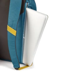 Woods Commuter Daypack, Recycled Compact Laptop Backpack For Travel/Work/School, Assorted, 18-L 26 Woods Commuter Daypack, Recycled Compact Laptop Backpack For Travel/Work/School, Assorted, 18-L -Woods Shop woods commuter 18l pack 2839b2a8 614d 4735 9206 7f665a4f6e07