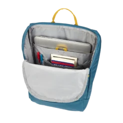 Woods Commuter Daypack, Recycled Compact Laptop Backpack For Travel/Work/School, Assorted, 18-L 25 Woods Commuter Daypack, Recycled Compact Laptop Backpack For Travel/Work/School, Assorted, 18-L -Woods Shop woods commuter 18l pack 3cc7f879 fdf8 4856 af81 3cf4f5d046dd