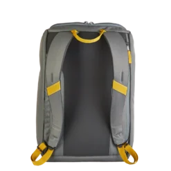 Woods Commuter Daypack, Recycled Compact Laptop Backpack For Travel/Work/School, Assorted, 18-L 22 Woods Commuter Daypack, Recycled Compact Laptop Backpack For Travel/Work/School, Assorted, 18-L -Woods Shop woods commuter 18l pack 65dfedca 6c54 4659 a885 22f886c12949