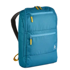 Woods Commuter Daypack, Recycled Compact Laptop Backpack For Travel/Work/School, Assorted, 18-L 18 Woods Commuter Daypack, Recycled Compact Laptop Backpack For Travel/Work/School, Assorted, 18-L -Woods Shop woods commuter 18l pack 83415750 c3ea 4c8d 80b1 6f95b24af867