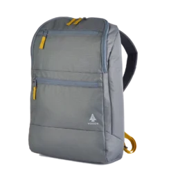 Woods Commuter Daypack, Recycled Compact Laptop Backpack For Travel/Work/School, Assorted, 18-L 20 Woods Commuter Daypack, Recycled Compact Laptop Backpack For Travel/Work/School, Assorted, 18-L -Woods Shop woods commuter 18l pack b1f1e73b 76e6 462c b66d 714aab7f24e1