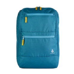 Woods Commuter Daypack, Recycled Compact Laptop Backpack For Travel/Work/School, Assorted, 18-L 19 Woods Commuter Daypack, Recycled Compact Laptop Backpack For Travel/Work/School, Assorted, 18-L -Woods Shop woods commuter 18l pack d0a2ae98 c85d 4632 9bad d31ac8d53316