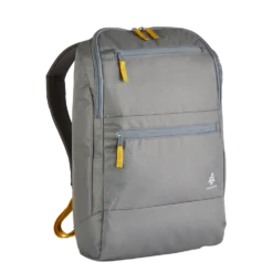 Woods Commuter Daypack, Recycled Compact Laptop Backpack For Travel/Work/School, Assorted, 18-L 21 Woods Commuter Daypack, Recycled Compact Laptop Backpack For Travel/Work/School, Assorted, 18-L -Woods Shop woods commuter 18l pack d1f9f7a6 dba4 4714 ab79 ec128ed5e7dd