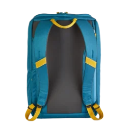 Woods Commuter Daypack, Recycled Compact Laptop Backpack For Travel/Work/School, Assorted, 18-L 23 Woods Commuter Daypack, Recycled Compact Laptop Backpack For Travel/Work/School, Assorted, 18-L -Woods Shop woods commuter 18l pack d4aca650 6670 4e9b bd49 640245e38396